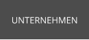 UNTERNEHMEN
