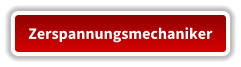 Zerspannungsmechaniker