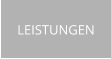 LEISTUNGEN
