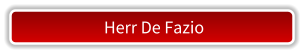 Herr De Fazio