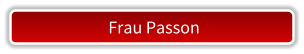 Frau Passon