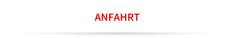 ANFAHRT
