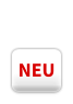 NEU