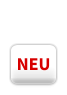 NEU