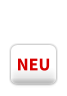 NEU