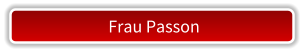 Frau Passon