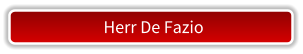 Herr De Fazio