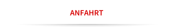 ANFAHRT