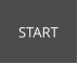 START