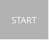 START