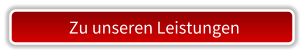 Zu unseren Leistungen
